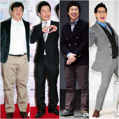 
	'����' ������, '����' �⿬ "�ܼ�Ʈ�� ������ ǰ��"
