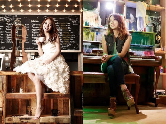 
	1���� �ɱ׷� ����-��ȿ��, �̹��� ��� '�¼� ����'
