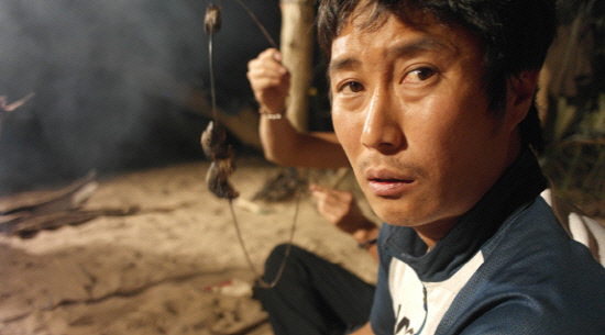 
	��������=SBS


