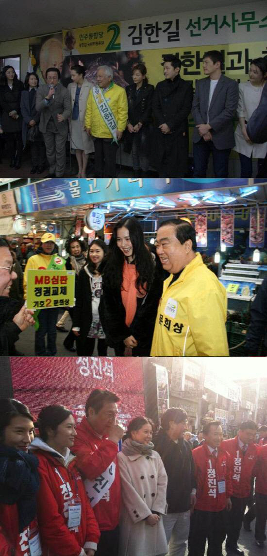 
	������ó=�ָ���, ����� �ĺ�, ������ �ĺ� Ʈ����


