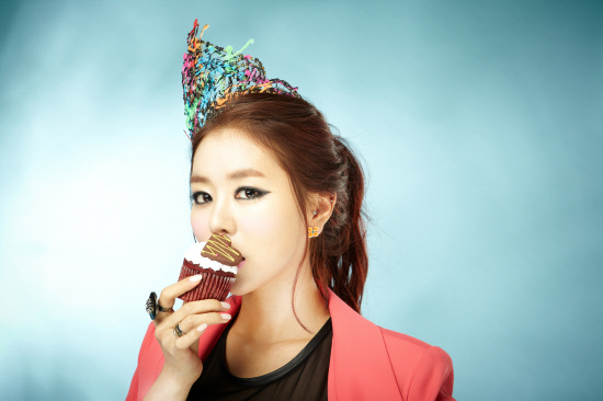 
	���� ���̿���. ��������=���̿��÷��� �������θ�Ʈ


