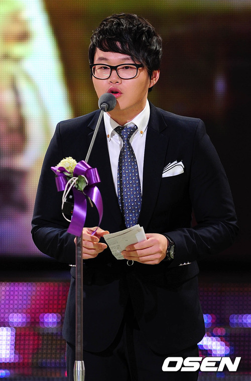 
	LG, �ָ� KIA 3���� Ű�� ���� �̺�Ʈ����ȿ�����ֺҾϡ���Ƽ�� �ñ�
