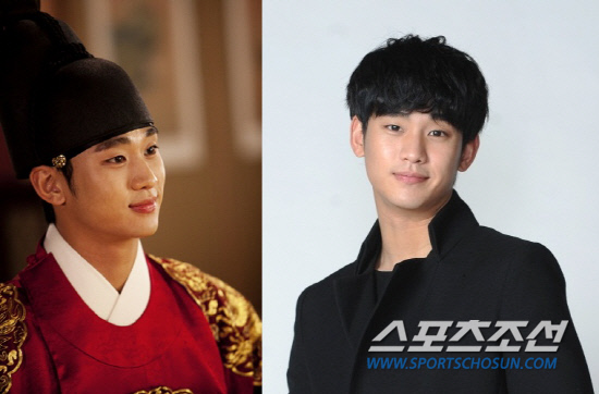 
	����=Ű�̽�Ʈ, ����������DB


