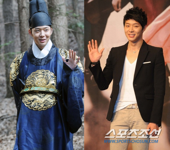 
	����������DB


