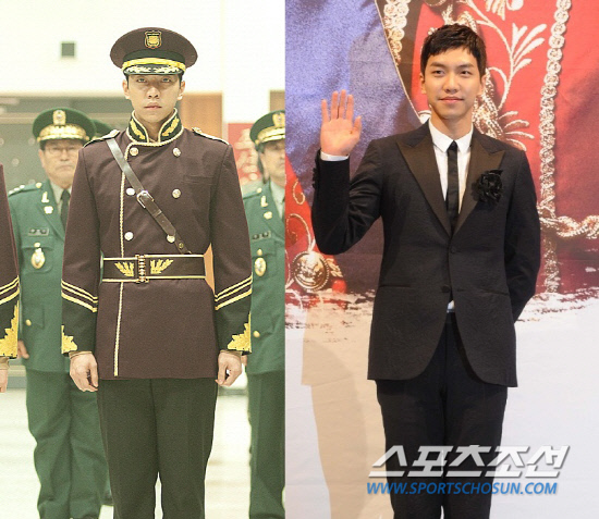 
	����=���������δ���, ����������DB


