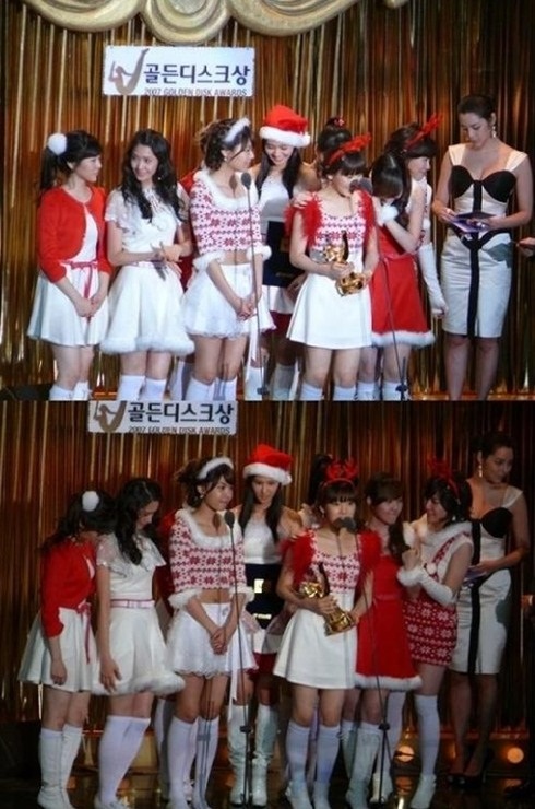 
	�ҳ�ô�� �ڽÿ�(������)./��ó=�¶��� Ŀ�´�Ƽ
