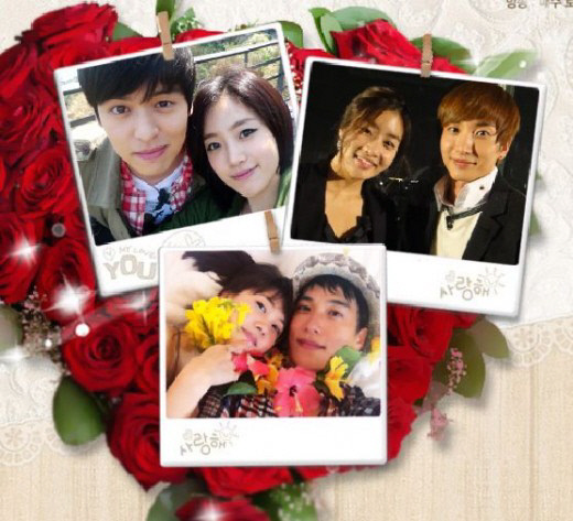 
	����ĸó=MBC '�츮 ��ȥ�߾��' Ȩ������


