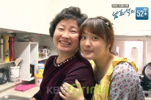 
	����ȭ "���� �� ������ �ڿ� �����̴�"
