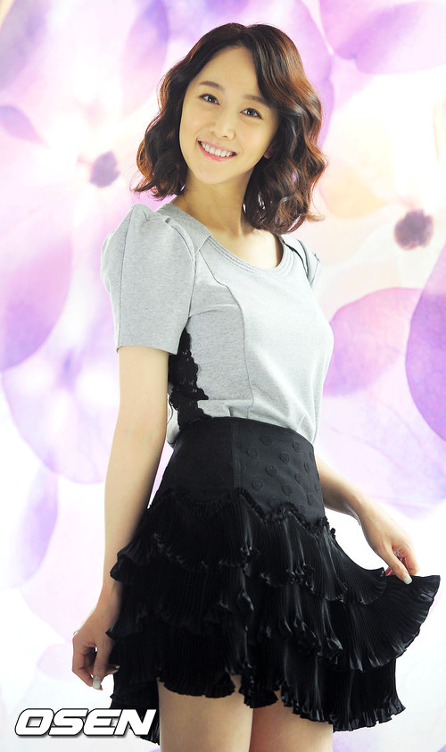 
	'��ǰ��' ��μ� "����� ������ ������ �Ѱ��� ����"
