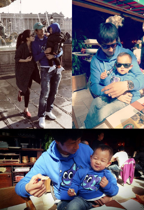 
	<����=�輺�� Ʈ����>


