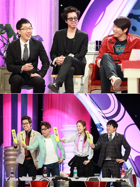 
	����Ρ�����������C, '����' ���� �⿬..'�ֵ帮�� ����'
