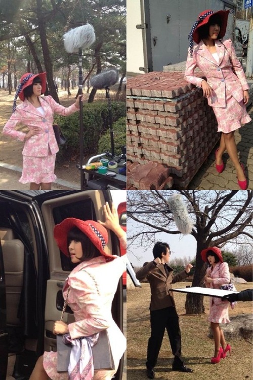 
	������, ���� ���� �𵨺о� ����? '�ڹ��� ����'
