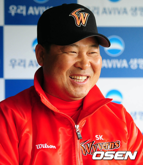 
	�̸���, "�츮 ��� ���� ������ �������"
