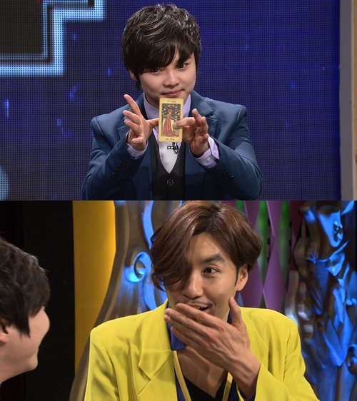 
	��ȫö, ���� Ÿ���� ����ݡ�..�ӵ����� �����϶�
