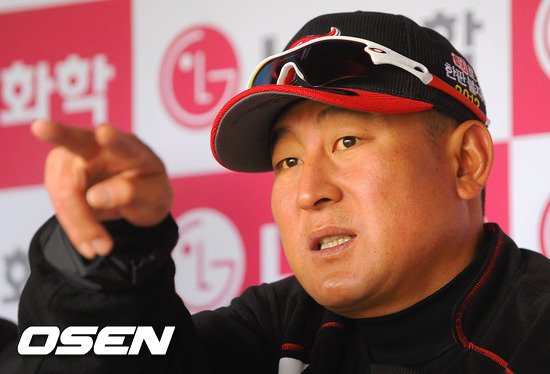 
	�����, ���̺��� ���� ����� �λ����� ��Ʈ�� ���ҡ�
