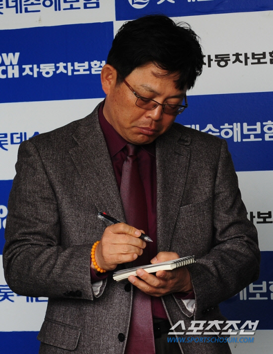 
	��� �ؼ�����.  ���������� DB


