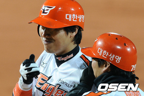 
	�强ȣ, ���� 17�⸸�� ���� 3��° '1900��Ÿ �޼�'
