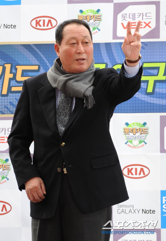 
	��KBO ���ν� ���������. ���������� DB


