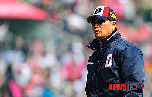 
	
                �λ� ������ ����, '������ �ؼ��� �ƴϾ�'
            
