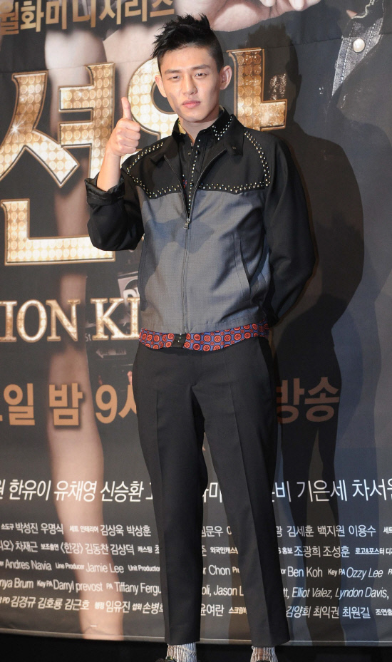 
	������ / ����=����������


