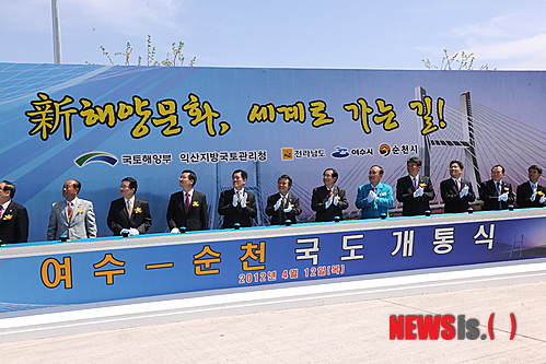자동차1번지 이미지
