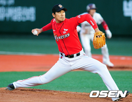 
	SK �̿���, 5���̴� 4���������� ������ �°� ��ü
