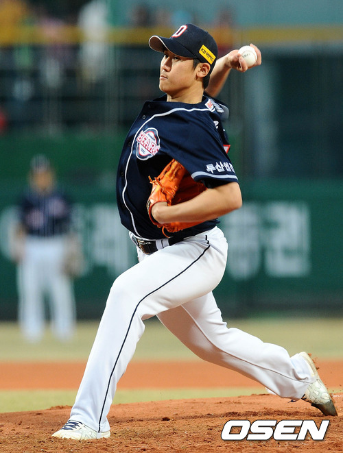 
	������ȣ ���׸��� �̿���, 5���� ����
