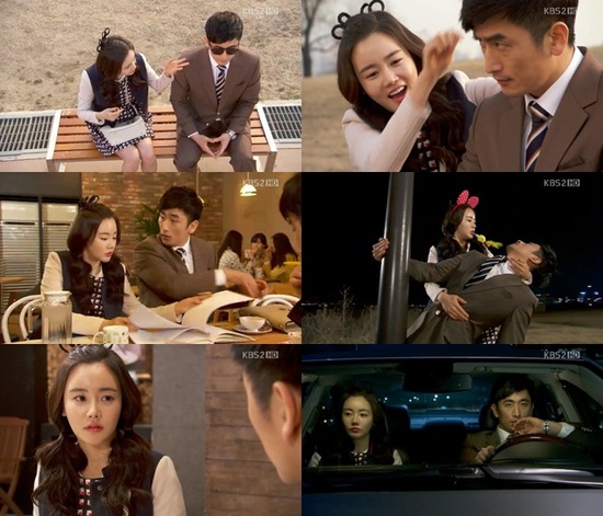 
	'����' ����ǥ, Ȳ�콽�� "ȸ�� ���ΰڴ�" �߾� '���'..�ñ��� ��
