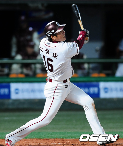 
	�ؼ� ����ȣ, 2��� ���� Ȩ���� �ߵ�!
