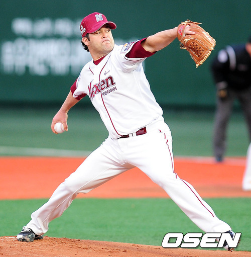 
	����Ʈ, SK�� 6�̴� 1��å�� 2��� ���� QS
