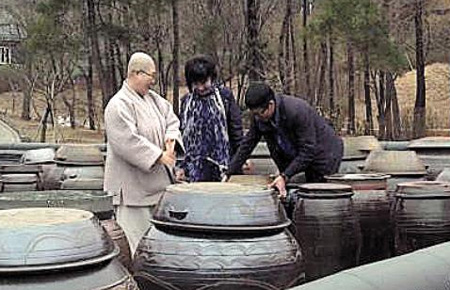 
	���� �����ذ� �Բ� ������ ���� ��������
