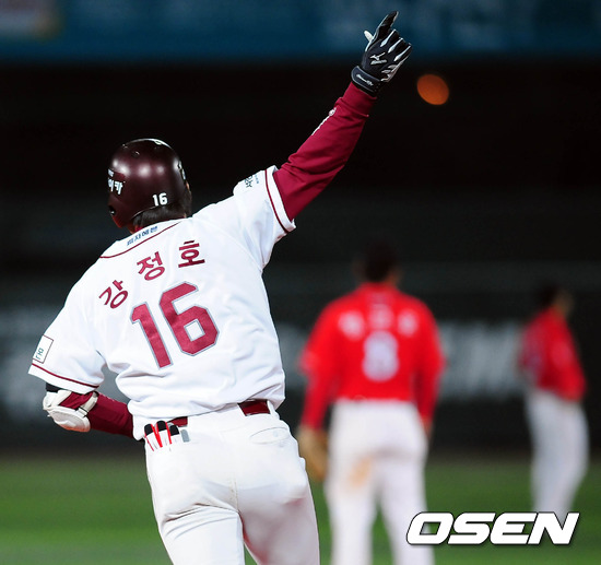 
	'����ȣ ��� ����' �ؼ�, ���� ����SK 4���� ����
