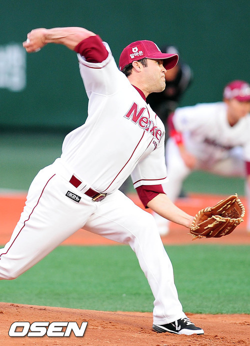 
	'����ȣ ��� ����' �ؼ�, ���� ����SK 4���� ����
