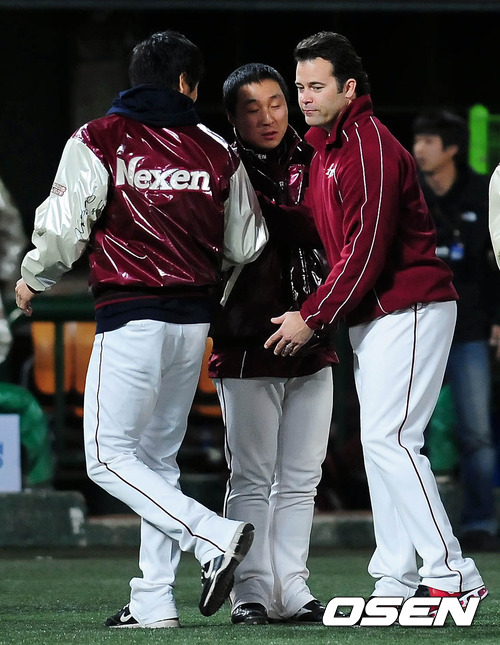 
	'2��' ����Ʈ, "QS ����, ���� ����� ����"
