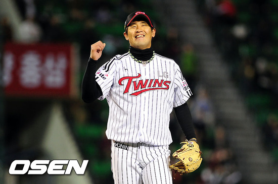 
	�������� ȣ���� �豤��, ����ȣ�� ���尡 ���Ҵ١�
