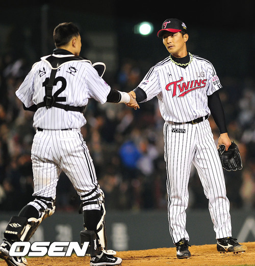 
	���ִ� ���塯 ������, ������� ū �ǹ� ���١�
