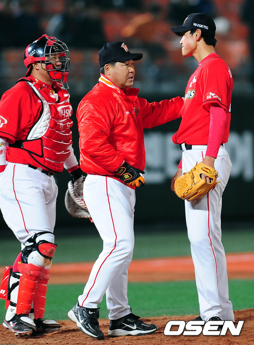 
	'ù ����' �̸���, "������ ���� �ƽ���"
