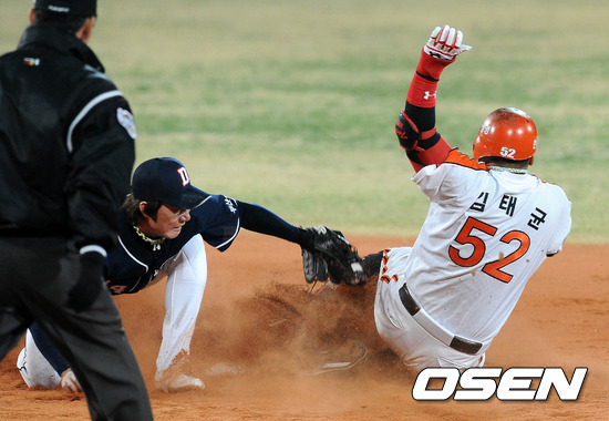 
	'����ȣ ���߽�' ��ȭ, �λ� ���� 3���� �� 'ù �� �Ű�'
