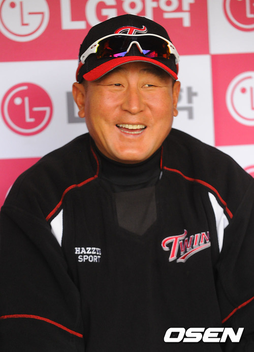 
	�����, ���ҵ��� �������� ������ ū ���� �ƴ١�
