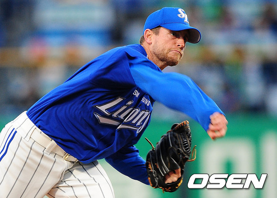 
	'ù ��' Ż��Ʈ, "�� �Ƿ��� ������ ��⿴��"
