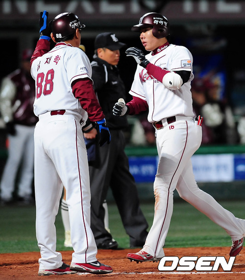 
	'2G ������' ����ȣ, "ġ�ٺ��� �ڽŰ� ����"
