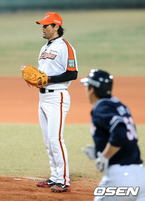 
	����ȣ ù ��, �λ��� ��� ���Գ�?
