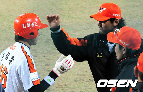 
	'3��Ÿ 3Ÿ��' �ѻ���, ����ȣ ����̷� ��Ȱ��
