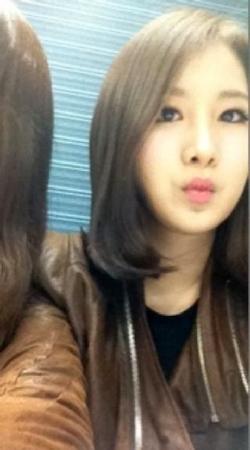 
	������ �ֱ� ���
