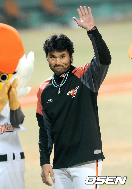 
	����ȣ, "��� ���� �λ��� ������ ���� ������"
