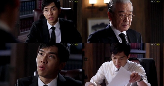 
	'��ŷ', �̽±� ���� �� '�Ƹ���' ���� '��ħ'..'�����ϳ�'
