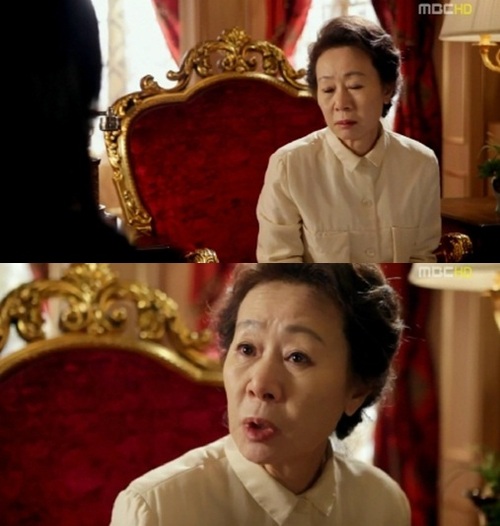 
	������, '�ձ���'�̾� '��ŷ'������ ����� '��������'
