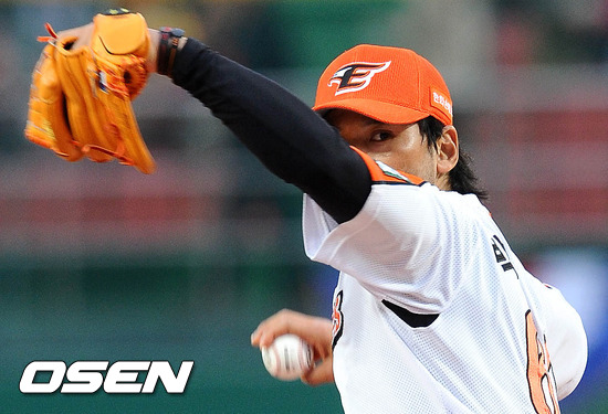 
	'���ɺ���' ����ȣ, ö���� ���� ������ ù �� ������
