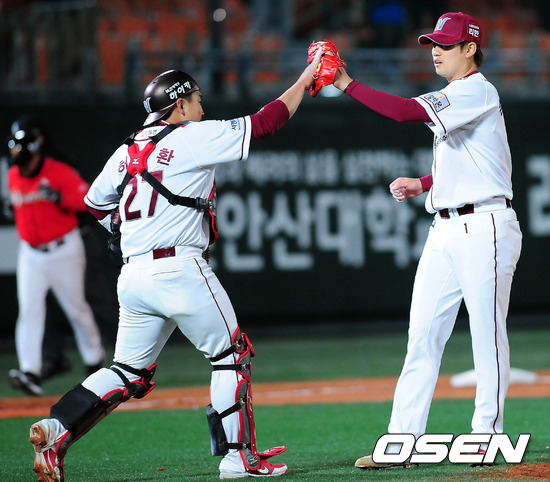 
	'ù S' �ս¶�, "������ ù �� ���߷� ���ö���"
