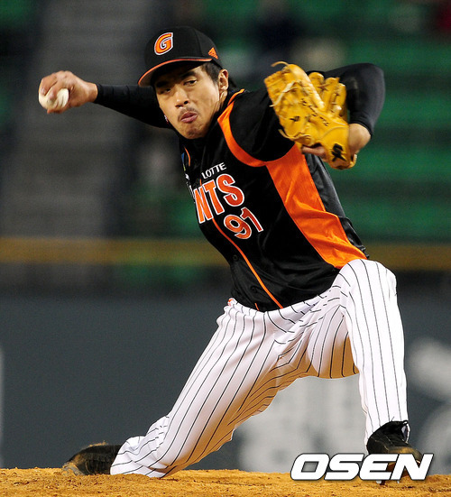 
	'��ü��' �輺ȣ ���� ��ȭ, "���� �� �Ҹ��Ƴ�"
